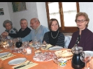 Escursione Micologica in loc. Monticiano