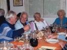 Escursione Micologica in loc. Monticiano