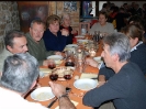Escursione Micologica in loc. Monticiano