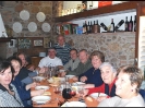 Escursione Micologica in loc. Monticiano