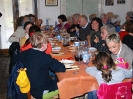 Escursione Micologica in loc. Monticiano