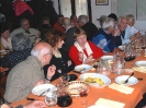 Escursione Micologica in loc. Monticiano