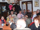 Escursione Micologica in loc. Monticiano