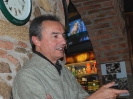 Escursione Micologica in loc. Monticiano