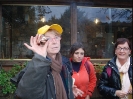 Escursione Micologica in loc. Monticiano