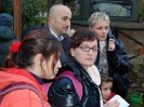 Escursione Micologica in loc. Monticiano