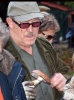Escursione Micologica in loc. Monticiano