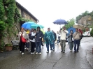 Escursione naturalistica