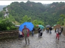 Escursione naturalistica