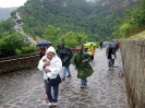 Escursione naturalistica