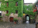 Escursione naturalistica