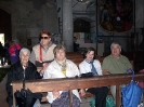 Escursione naturalistica
