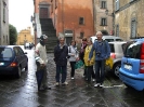 Escursione naturalistica