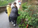Escursione naturalistica