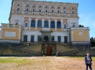 Escursione naturalistica