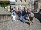 Escursione naturalistica