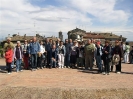 Escursione naturalistica