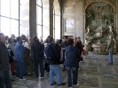 Escursione naturalistica