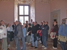 Escursione naturalistica