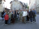 Escursione naturalistica