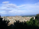 Escursione naturalistica