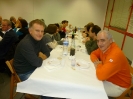 Cena degli auguri