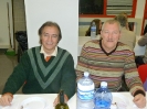 Cena degli auguri