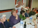 Cena degli auguri