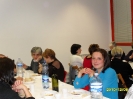 Cena degli auguri