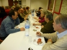 Cena degli auguri