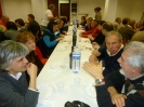 Cena degli auguri