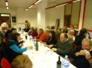 Cena degli auguri