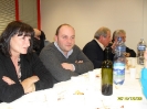 Cena degli auguri