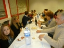 Cena degli auguri