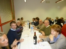 Cena degli auguri