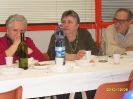 Cena degli auguri
