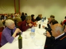 Cena degli auguri