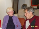 Cena degli auguri