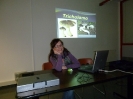 Corso base