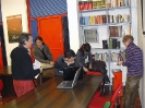 Corso base