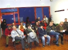 Corso base