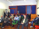 Corso base