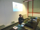 Corso base