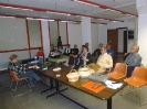 Corso base