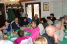 Tutti a tavola