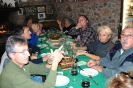 Tutti a tavola