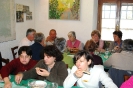 Tutti a tavola