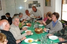 Tutti a tavola