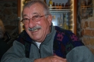 Tutti a tavola