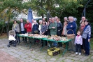 Foto di gruppo